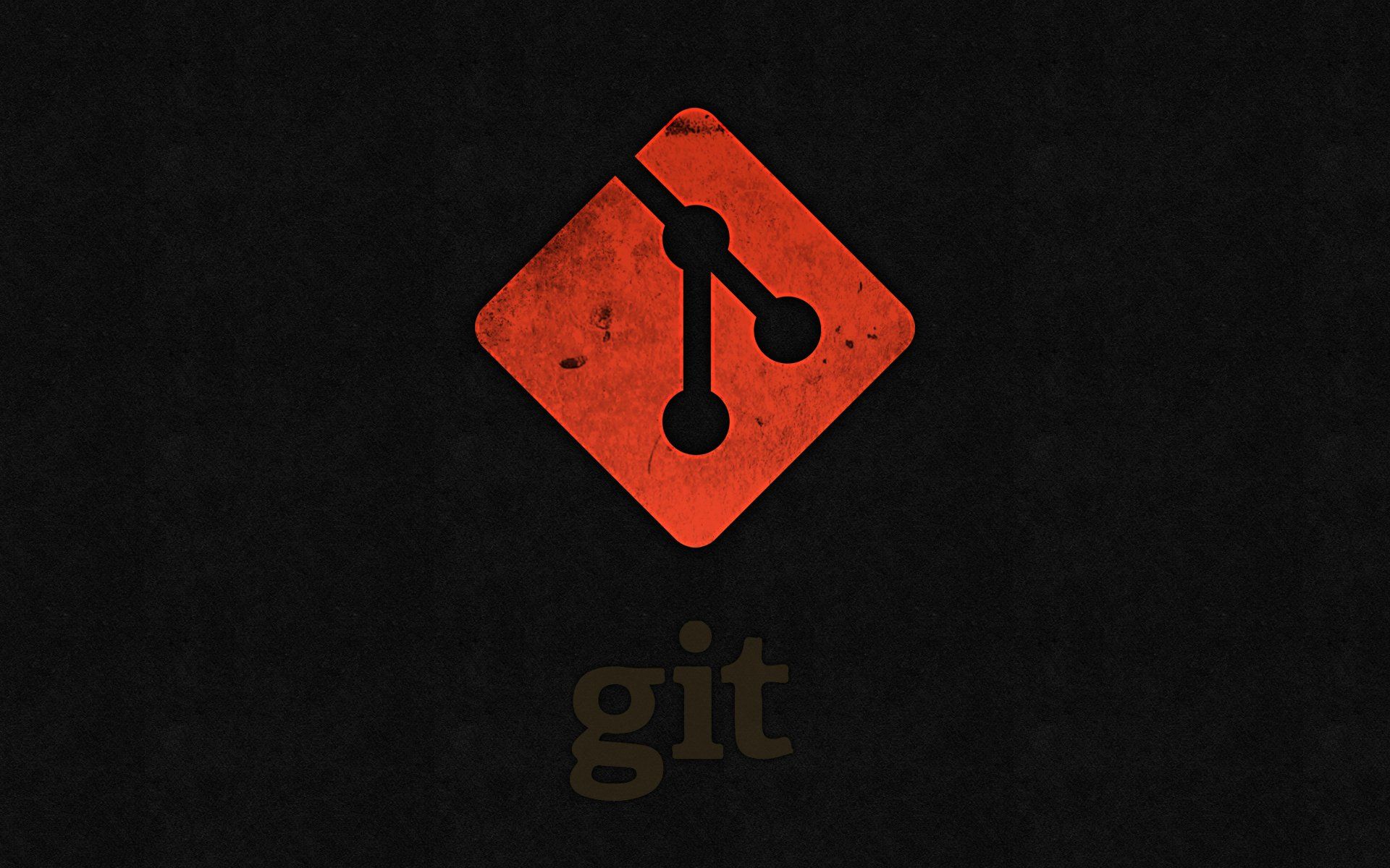 Comprehensive Git Guide for Beginners