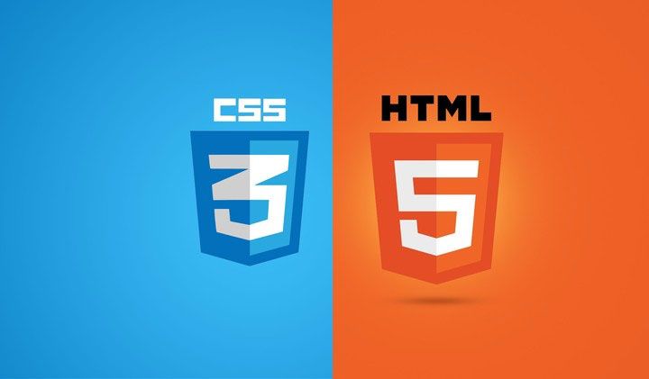 Detailed Guide to HTML and CSS for Beginners