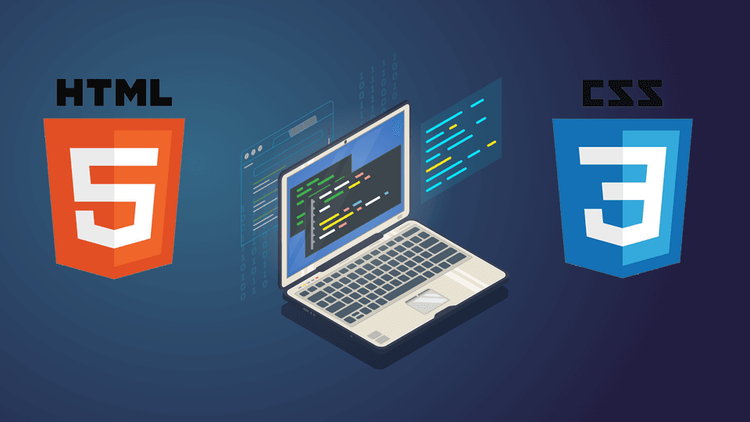 Detailed Guide to HTML and CSS for Beginners