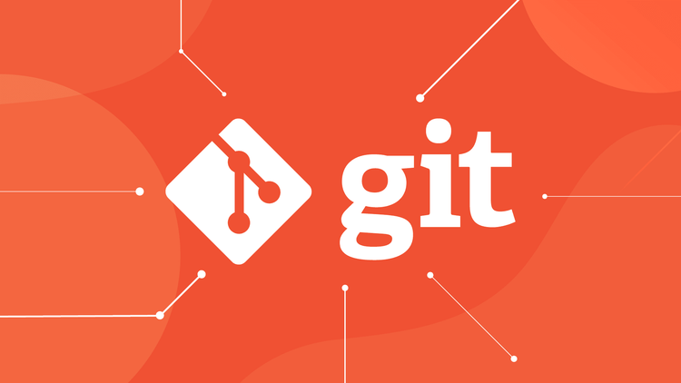 Comprehensive Git Guide for Beginners