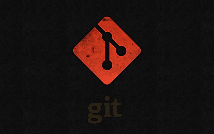 Comprehensive Git Guide for Beginners